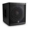 Kali Audio WS-12 V2-EU - Subwoofer studyjny